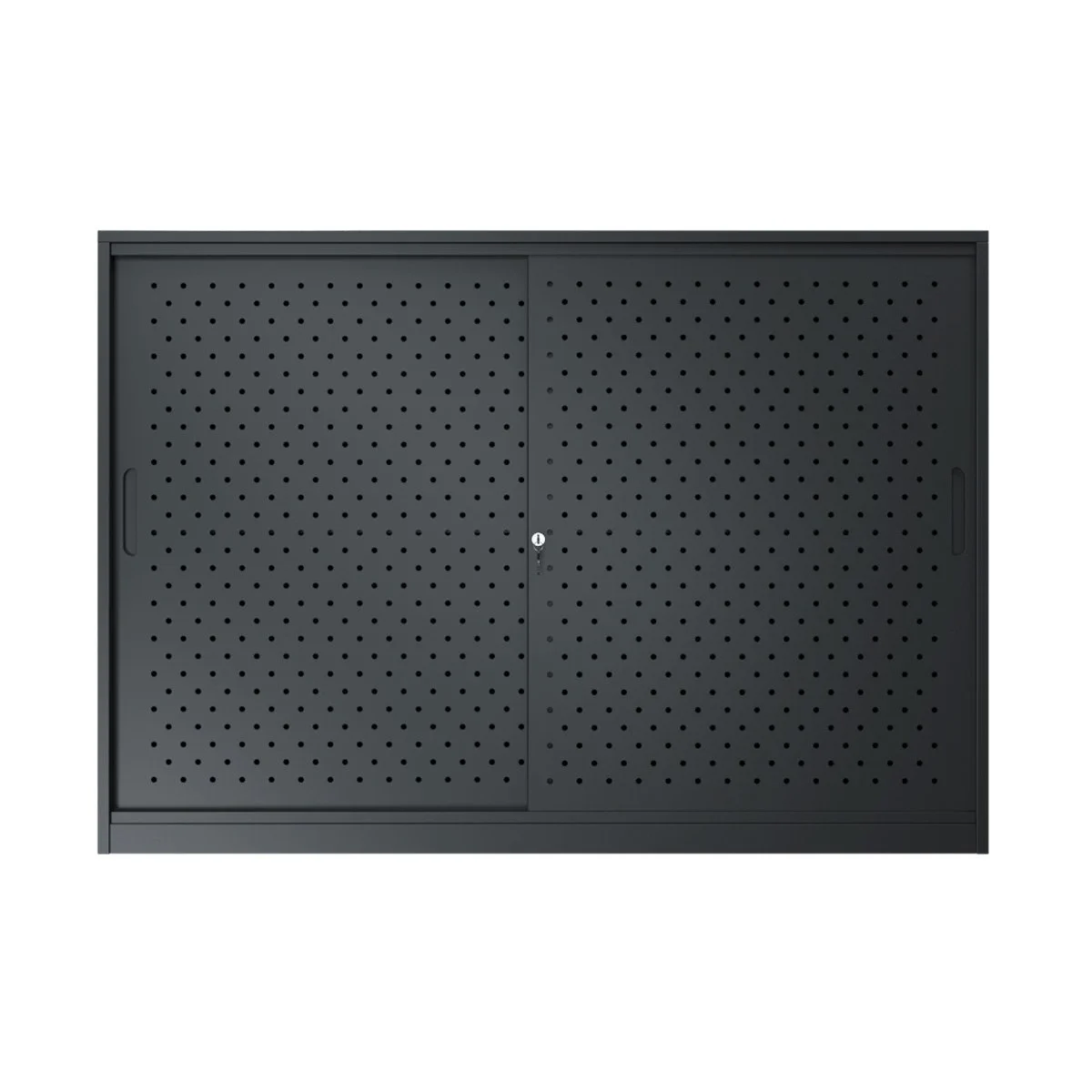 AusFile-SlidingCab-Black.jpg