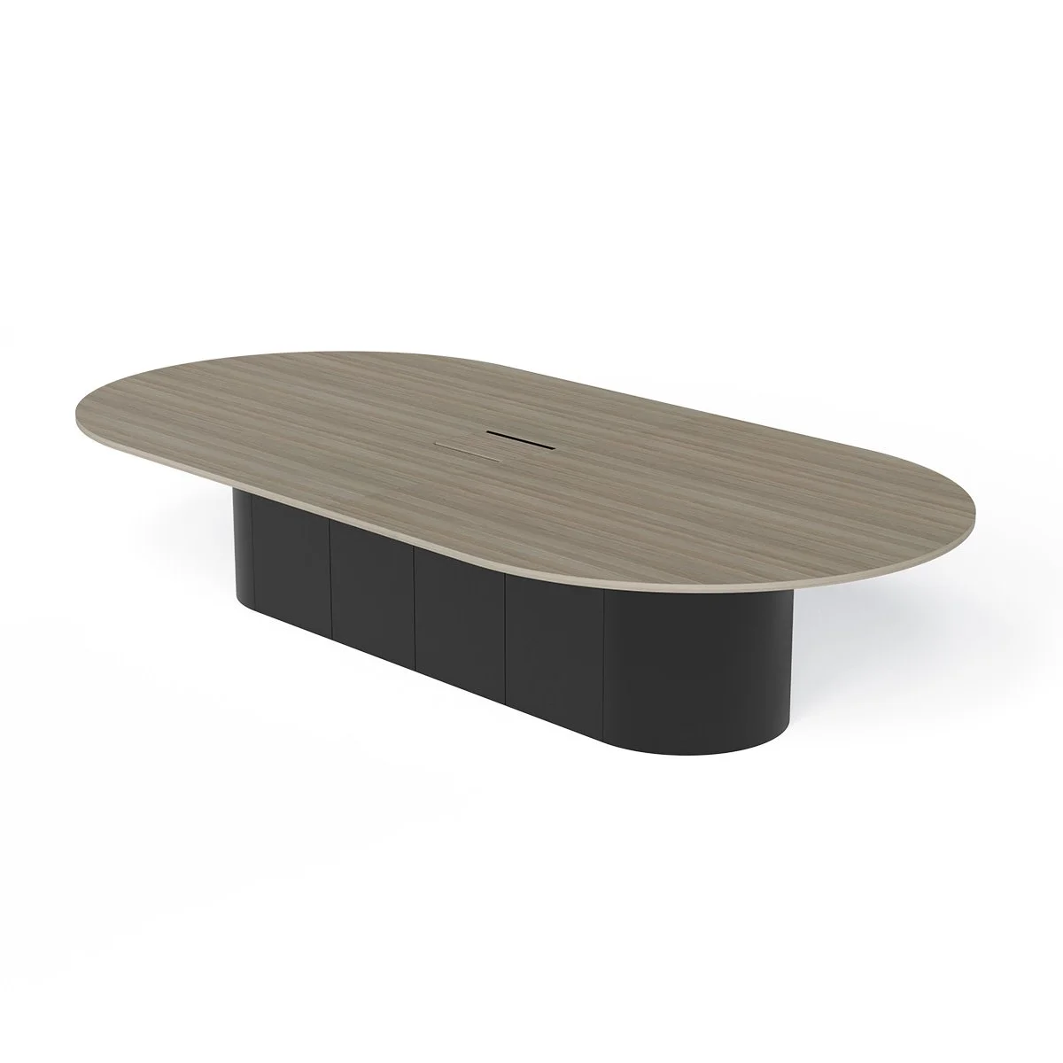 Boardroom-Table----Black---Maison-Oak---Perpective.jpg
