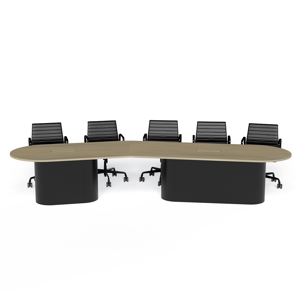 CIRQ Eclipse-2-Section-Table-Black 1.jpg