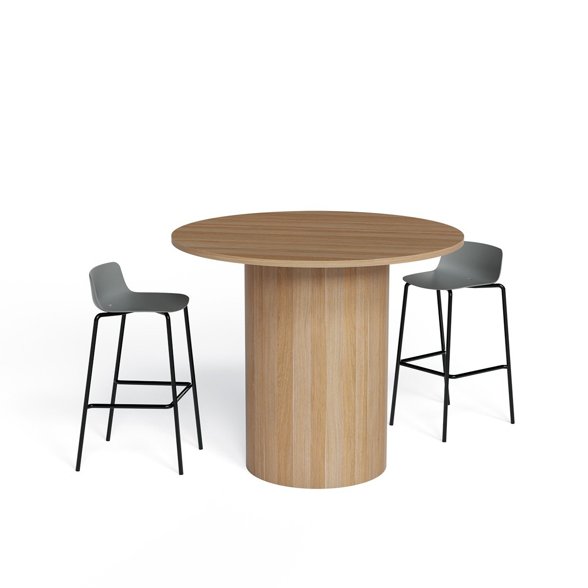 DRUM-ROUND-TABLE-STANDING-600-Dia-x-1000H-NATURAL-OAK.jpg