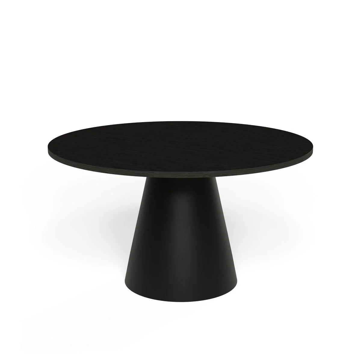 iSpace-CIRQ-ICONIQ-600dia-Black.jpg