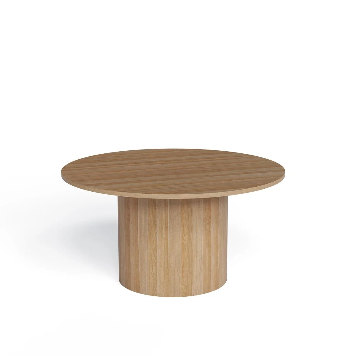 DRUM-ROUND-TABLE-700-Dia-x-700H-NATURAL-OAK.jpg