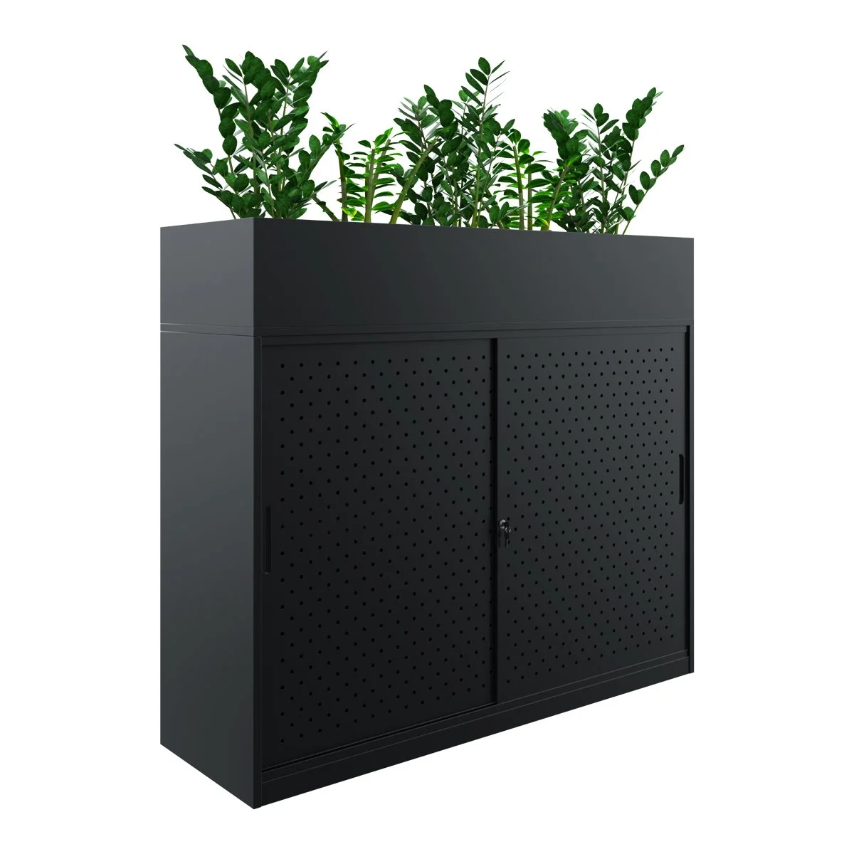 AusFile-SlidingCab-Black-Planter.jpg