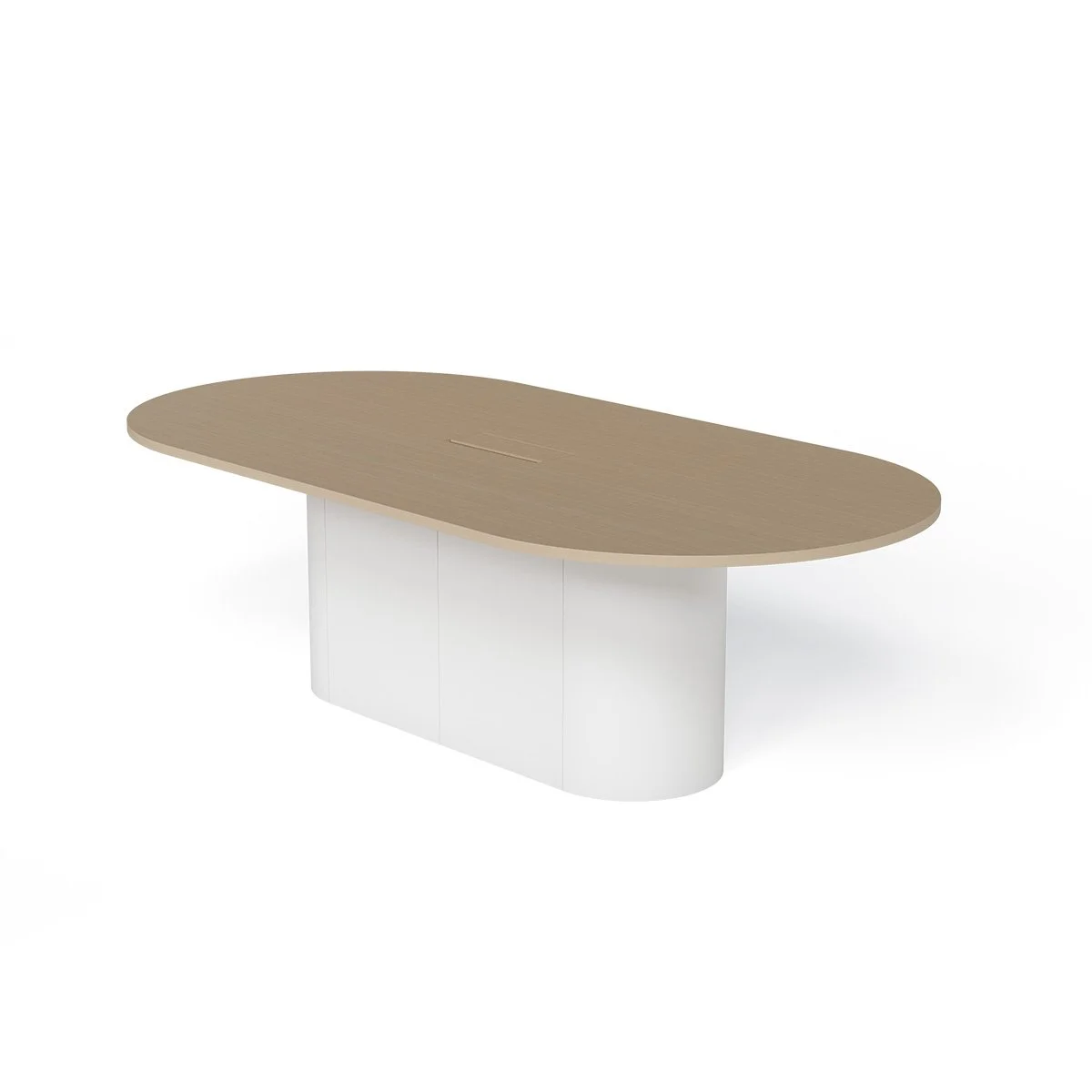 Meeting-Table-(L)---White---Tuross-Oak---Perpective.jpg