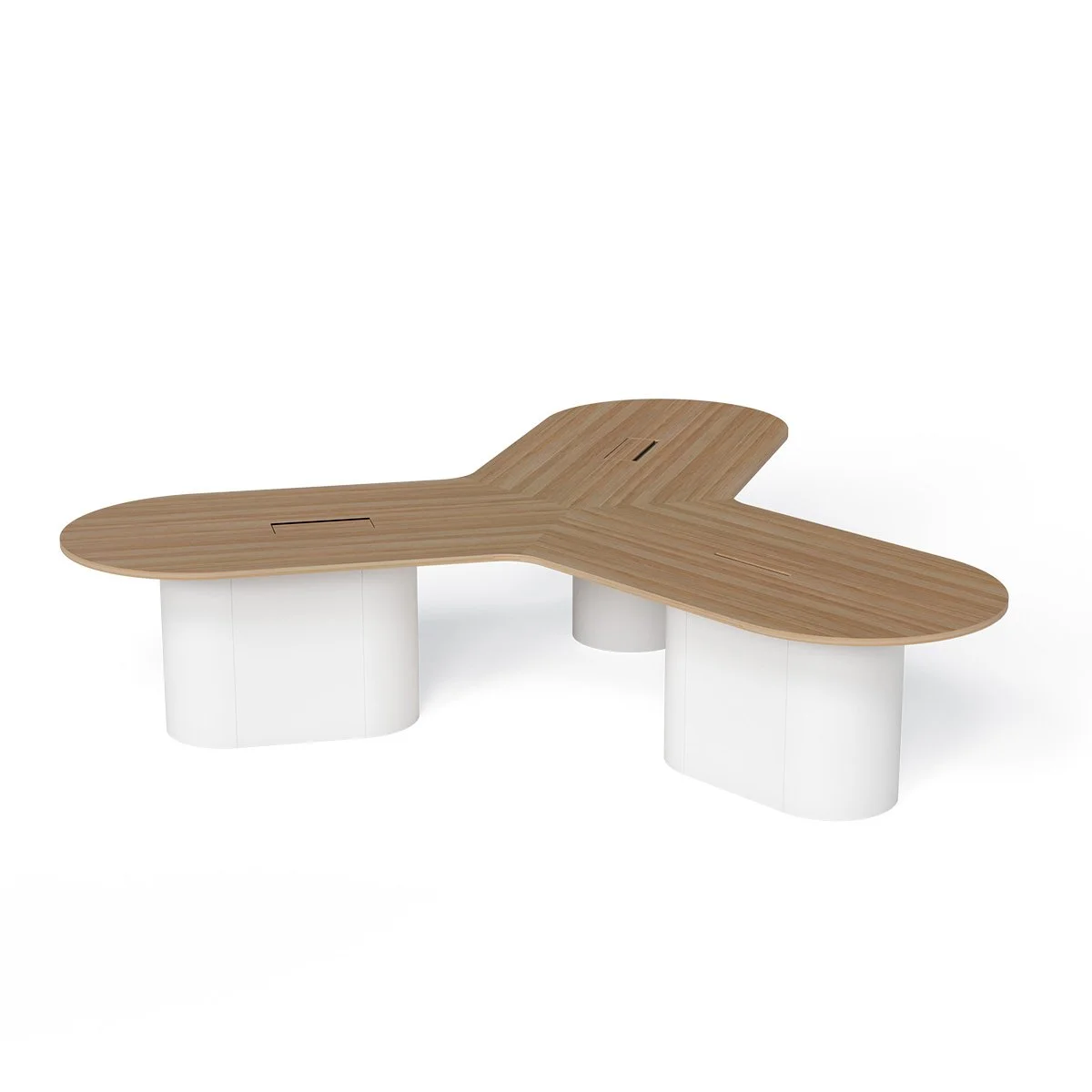 CIRQ Eclipse-3-Section-Table-White 1.jpg