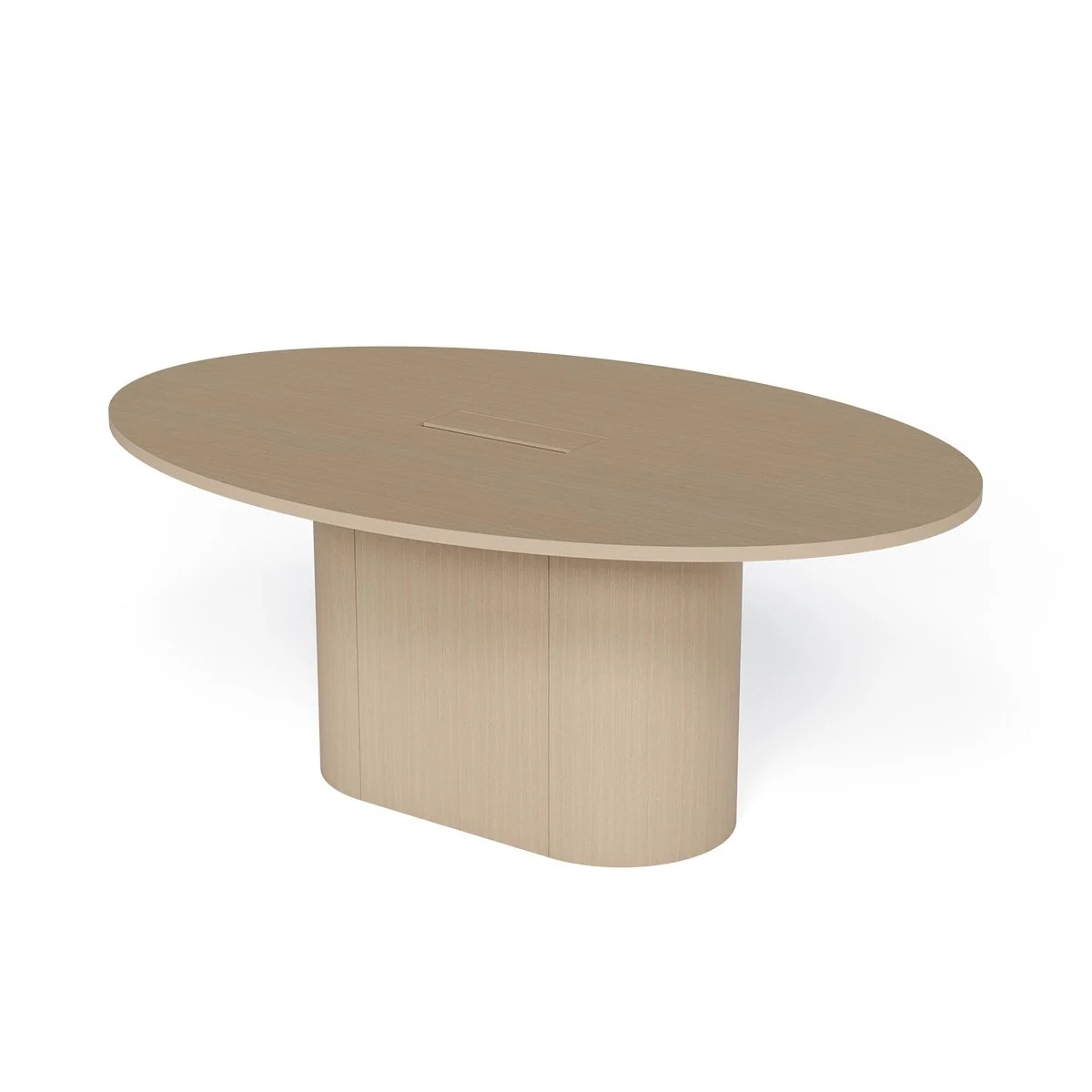 Meeting-Table-(S)---Tuross-Oak---Perpective.jpg