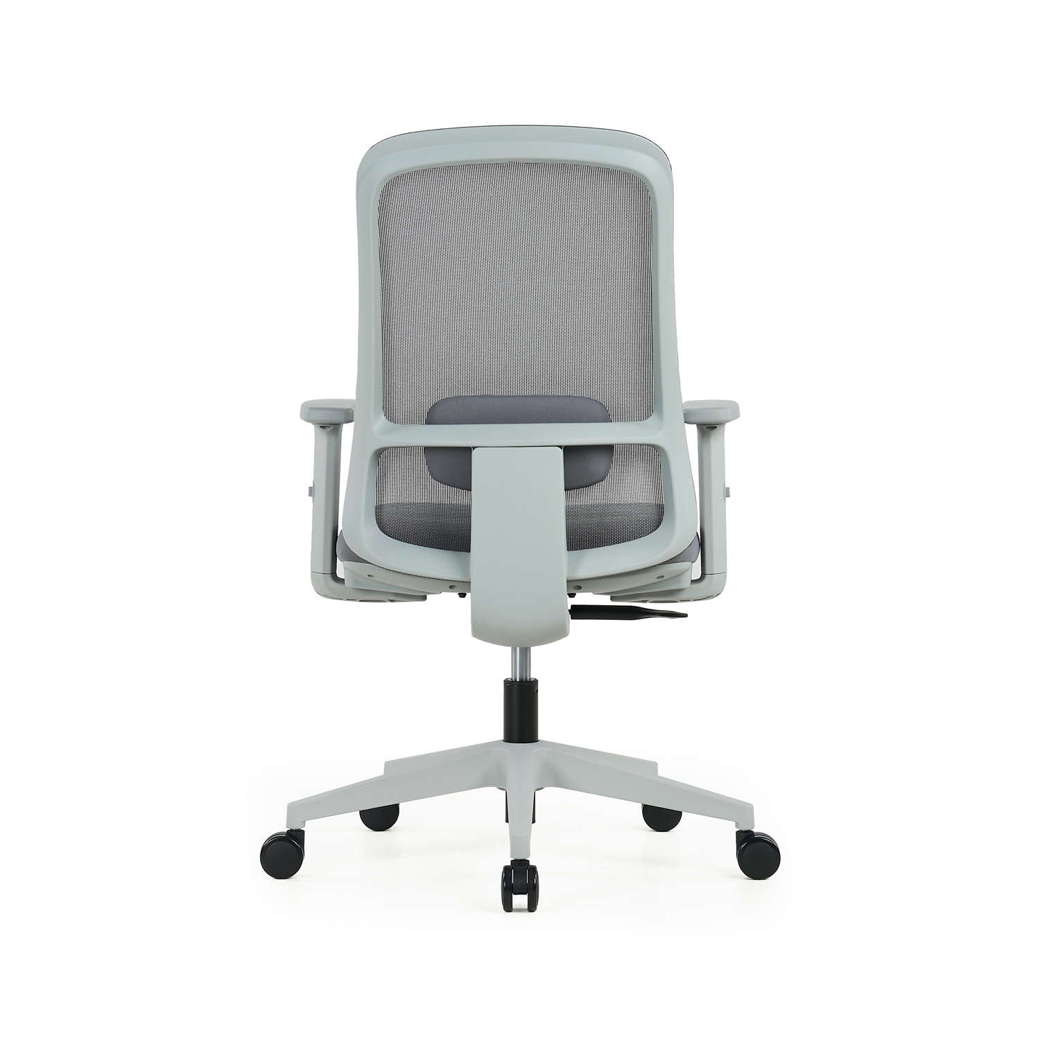 C6152-rear.png