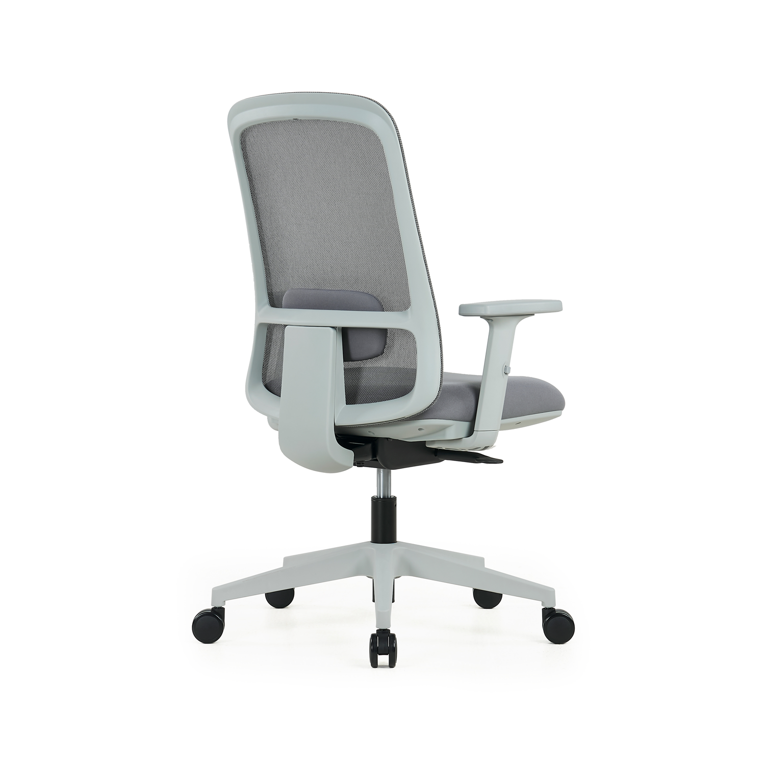 C6152-qtr-rear.png