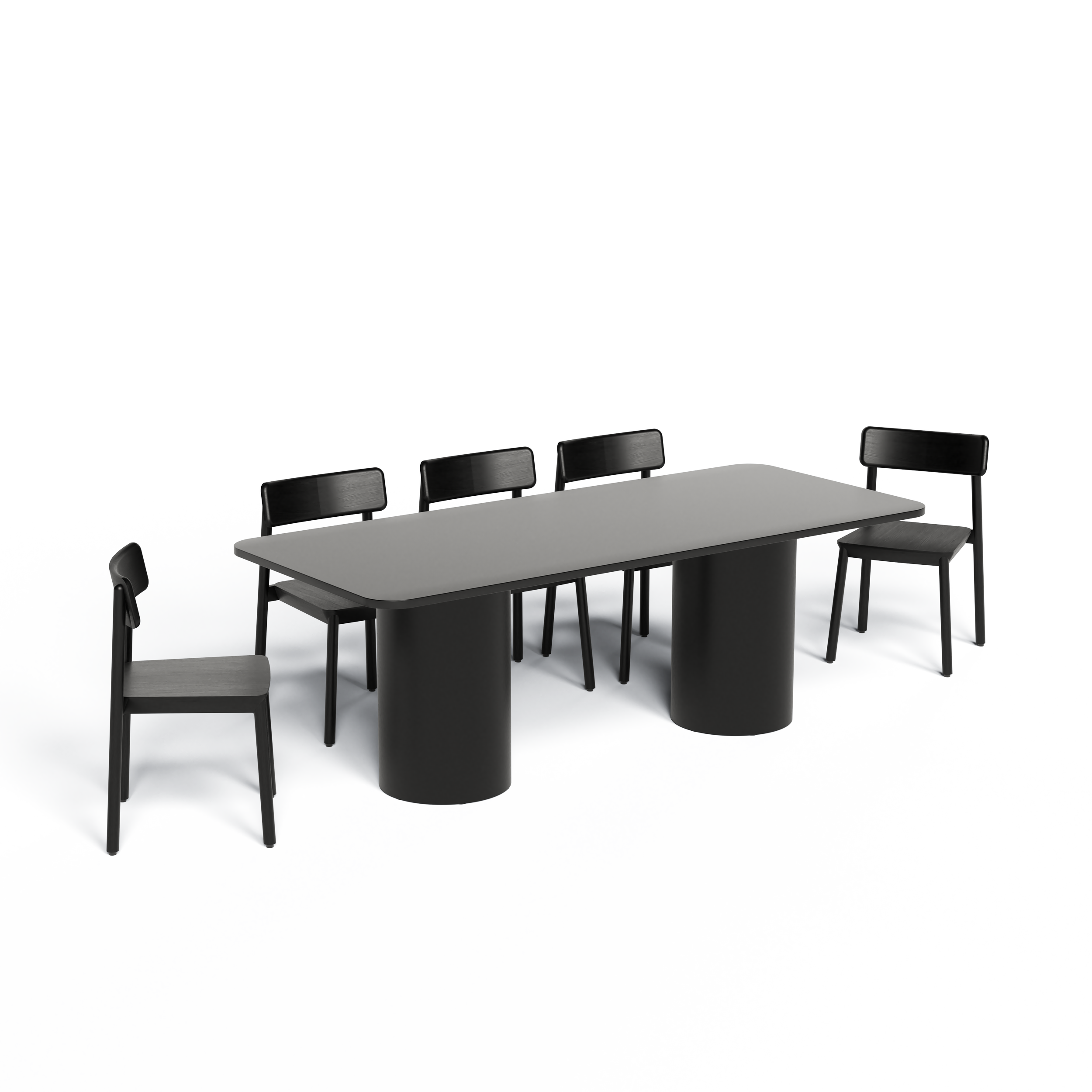 Drum base 400dia 700H Lucas Chair.png
