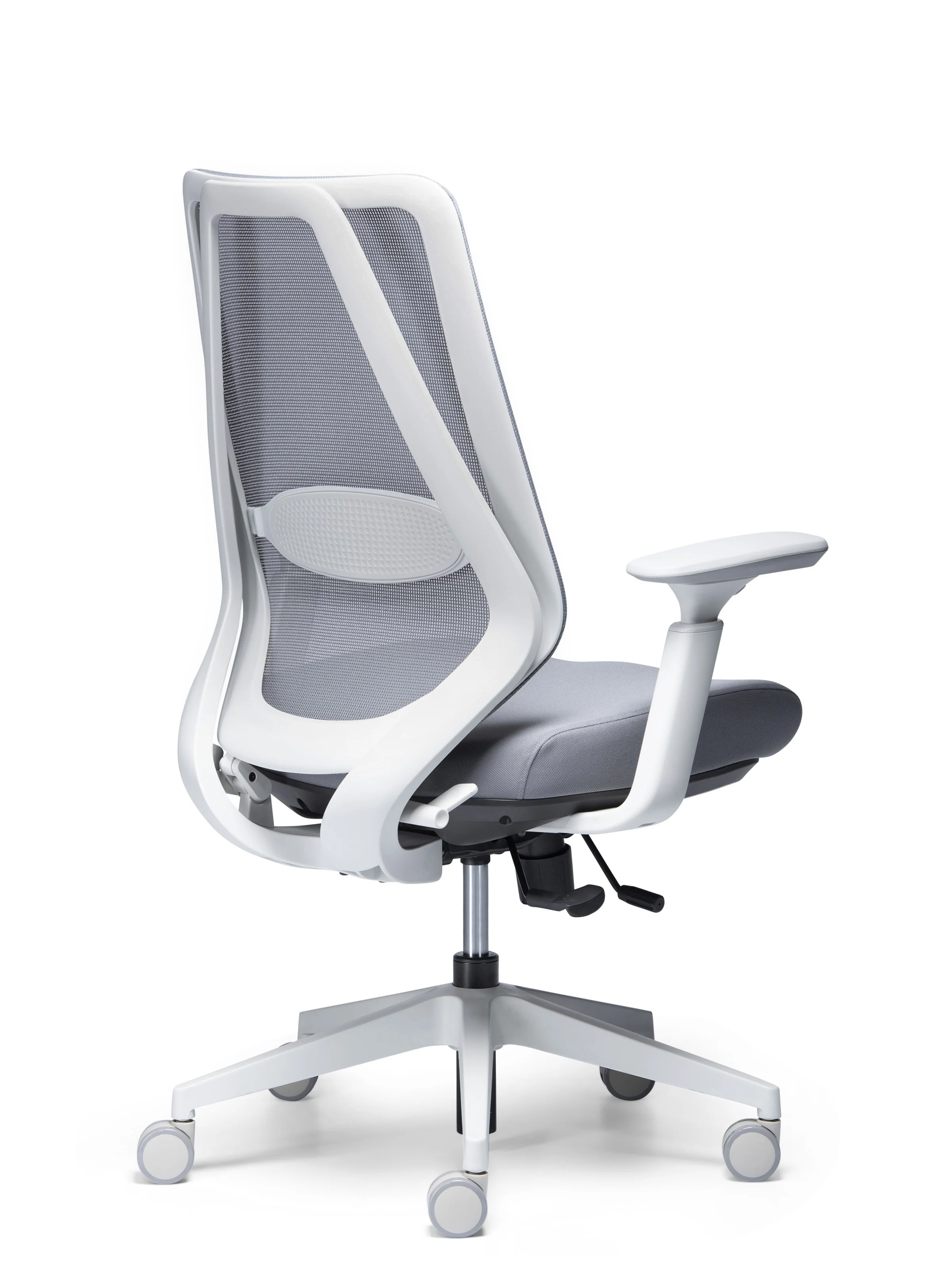 Advanta Voka wh arms 104.jpg