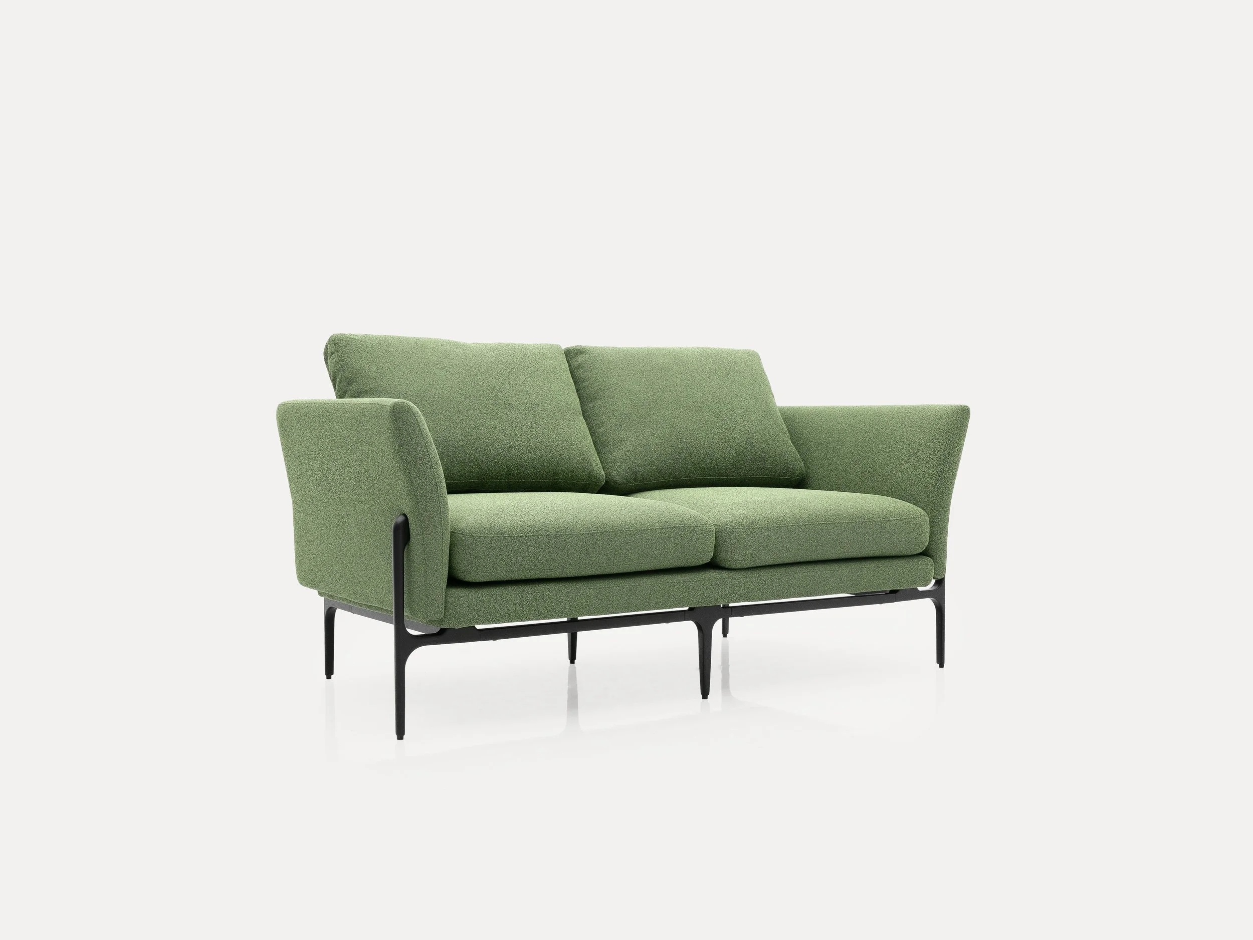 H-5168双位 (1).jpg