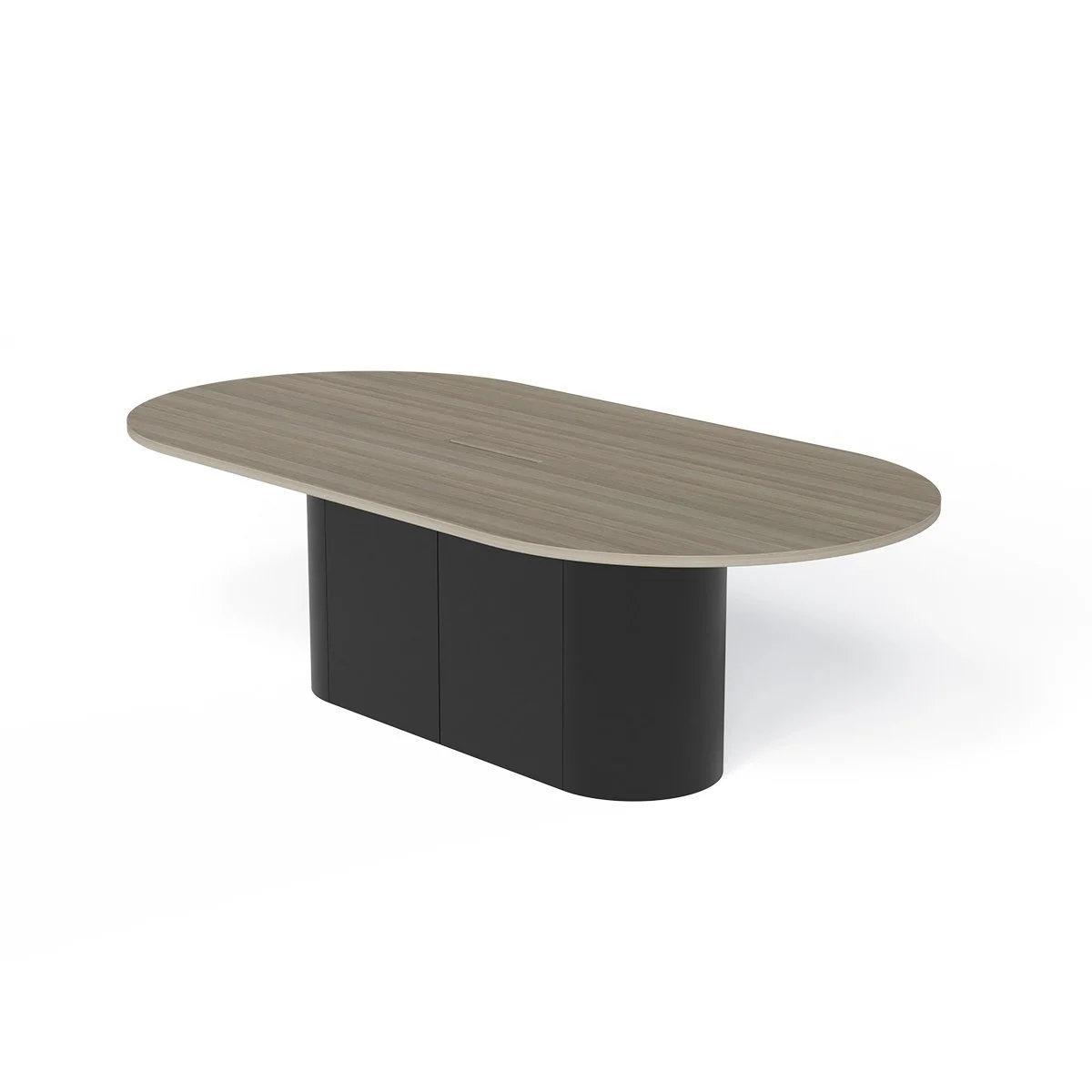 Meeting-Table-(L)---Black---Maison-Oak---Perpective.jpg