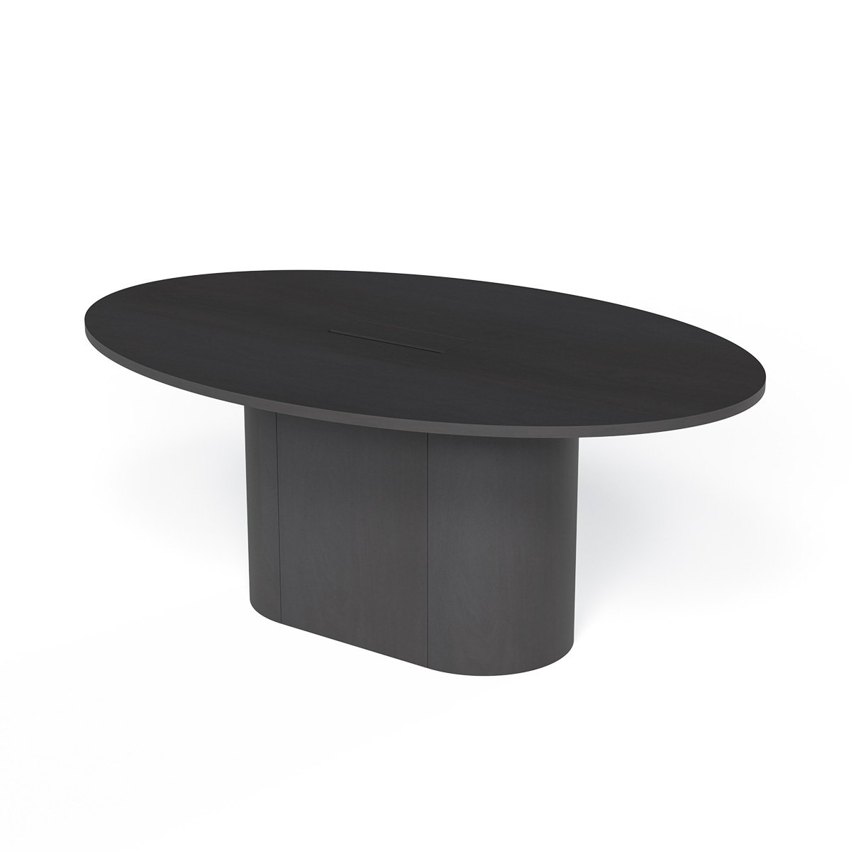 Meeting-Table-(S)--black-ply---Perpective.jpg