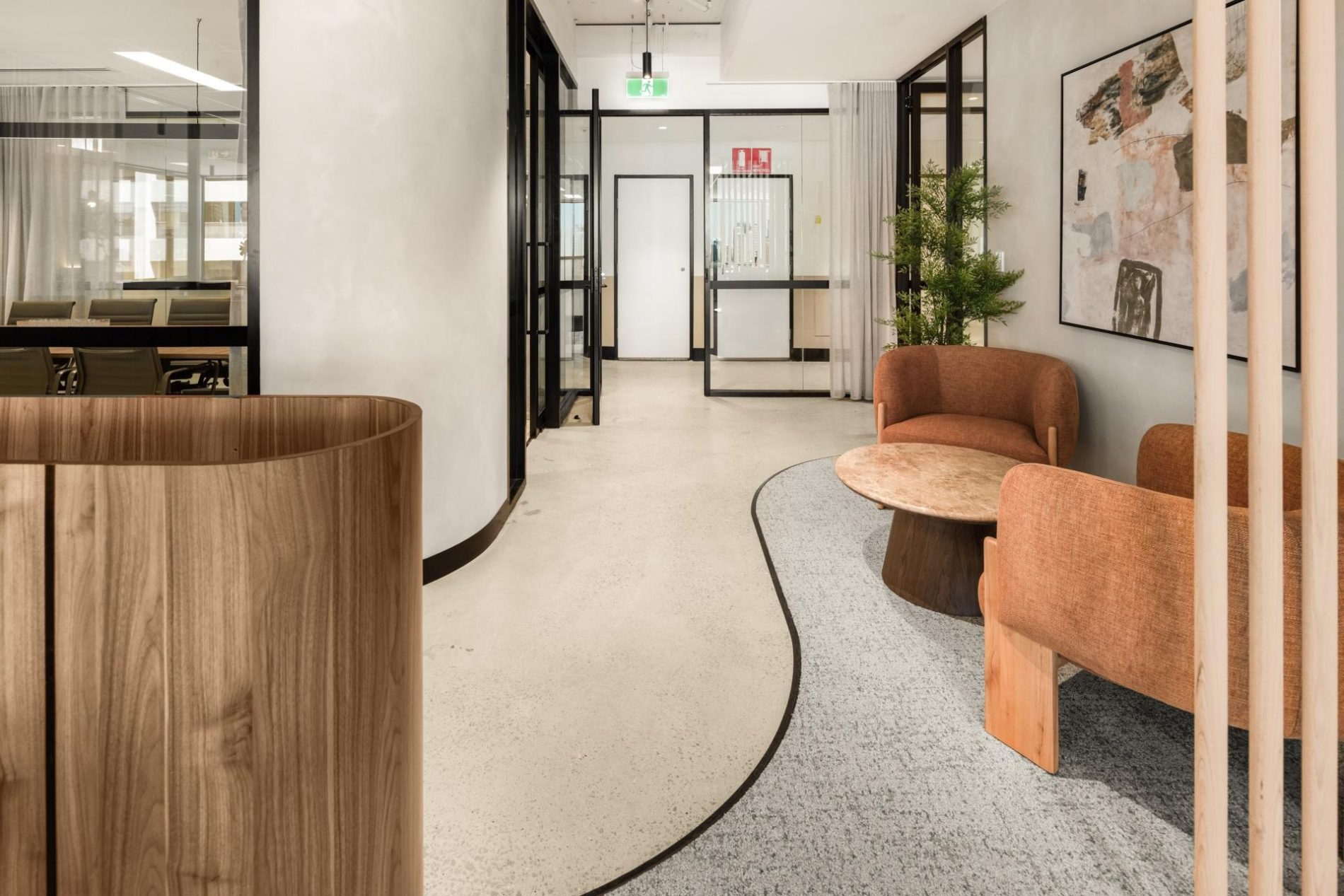 04963cf82bfcc5e652cd52458ba05fe8_mkgs-north-sydney-2055-nsw-1-scaled (1).jpg