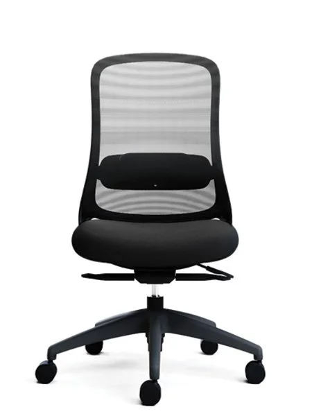 Advanta_SaviNA_Black_Front.jpg