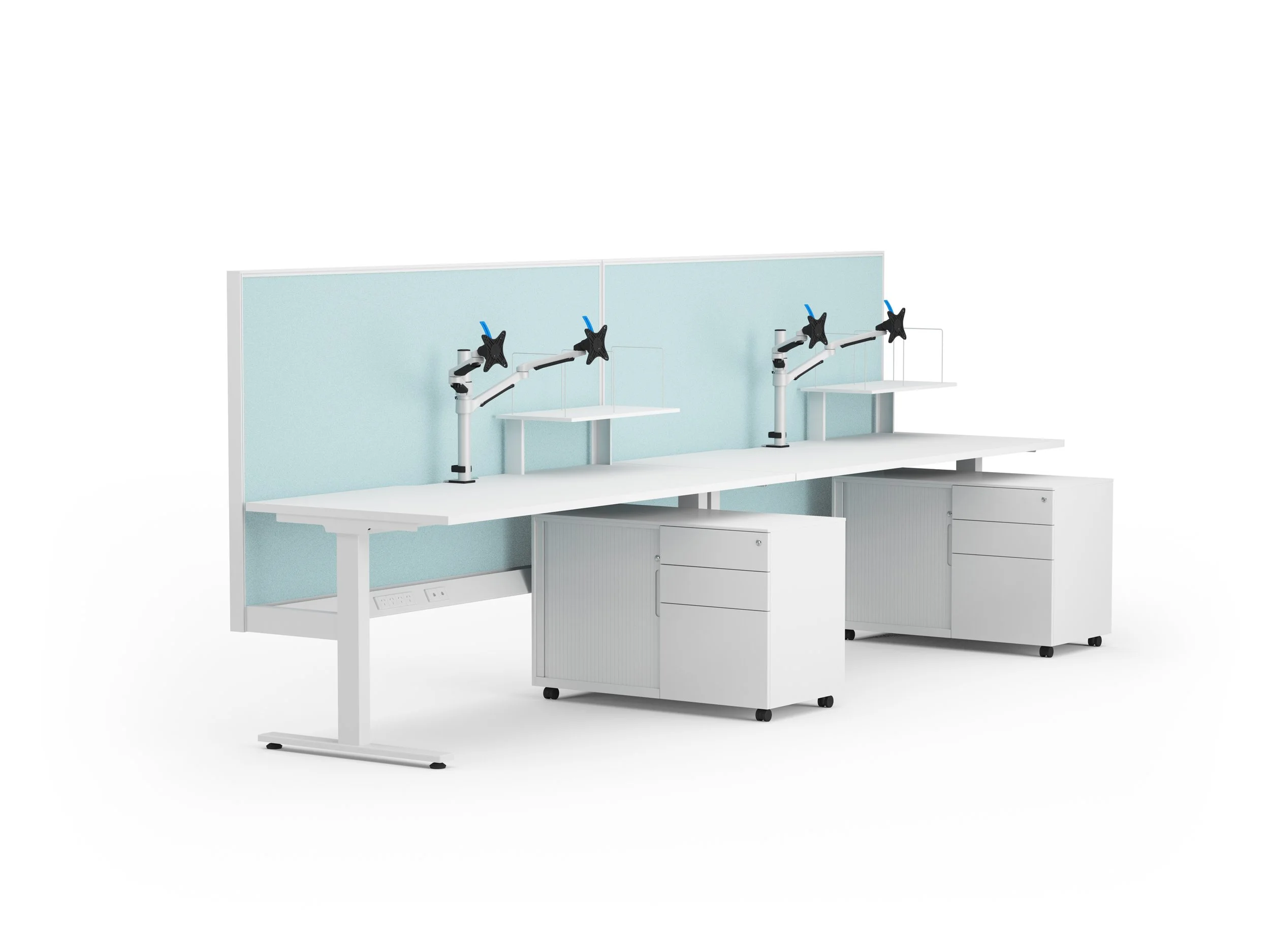 ASCENT fixed-2way-sbs-white-t-final.jpg