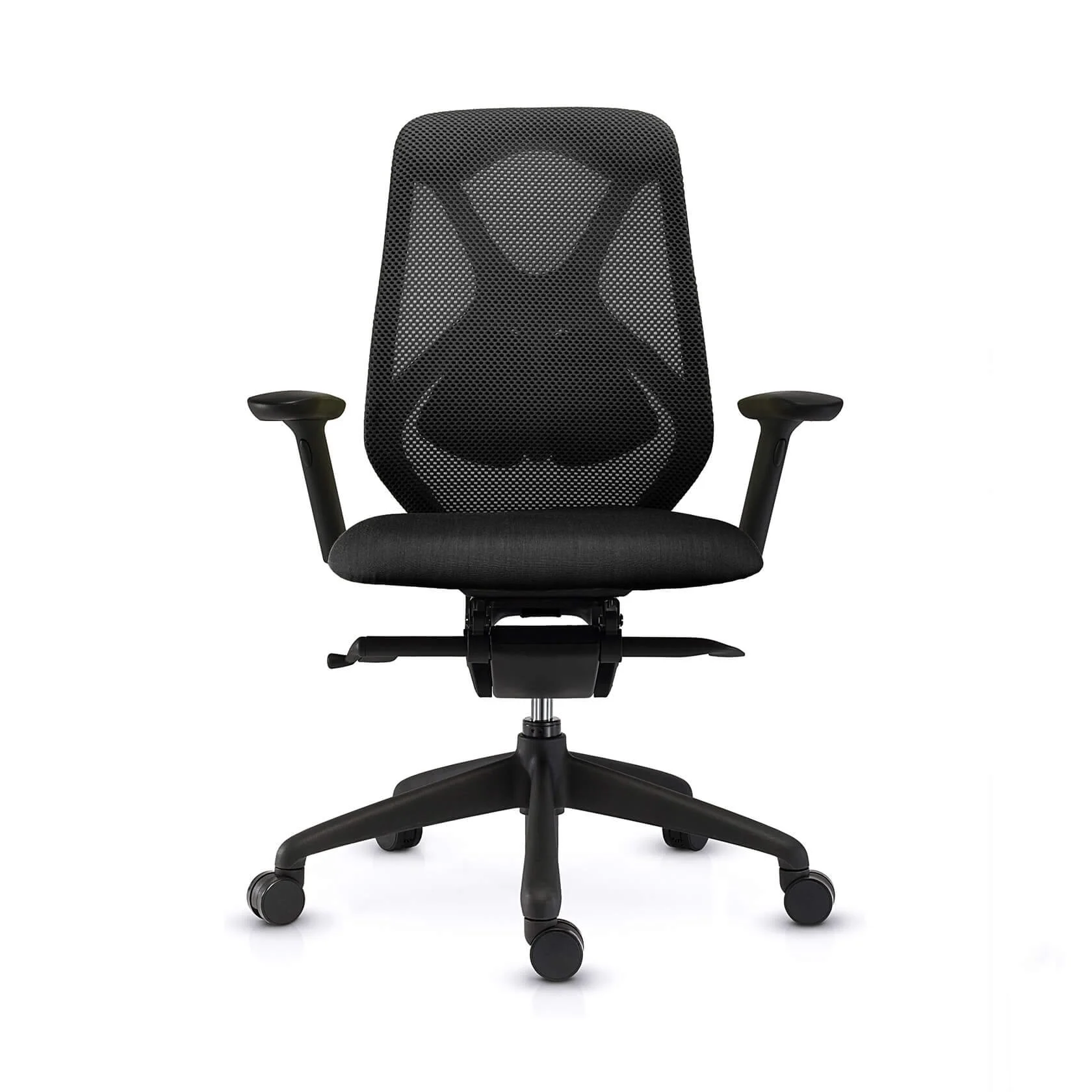 Seating-Task-Chair-Suit-1.jpg