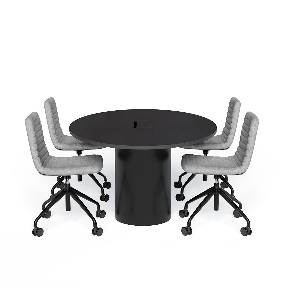 Meeting-Table-(S)---Black---black-ply--Side.jpg