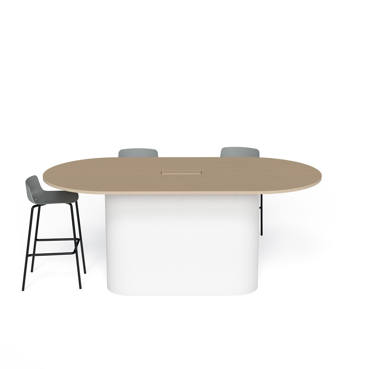 Tall-Meeting-Table---1025H---White---Tuross-oak---Front-vers-2.jpg