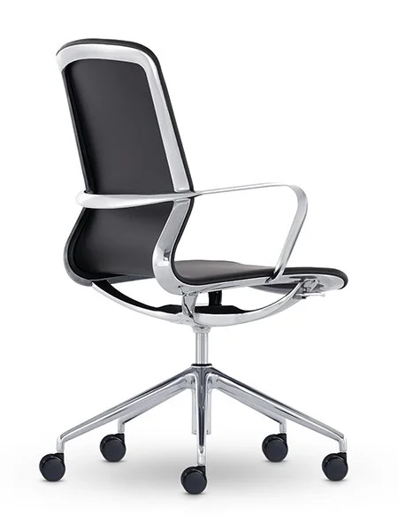 Advanta Meta Black chrome 104.jpg