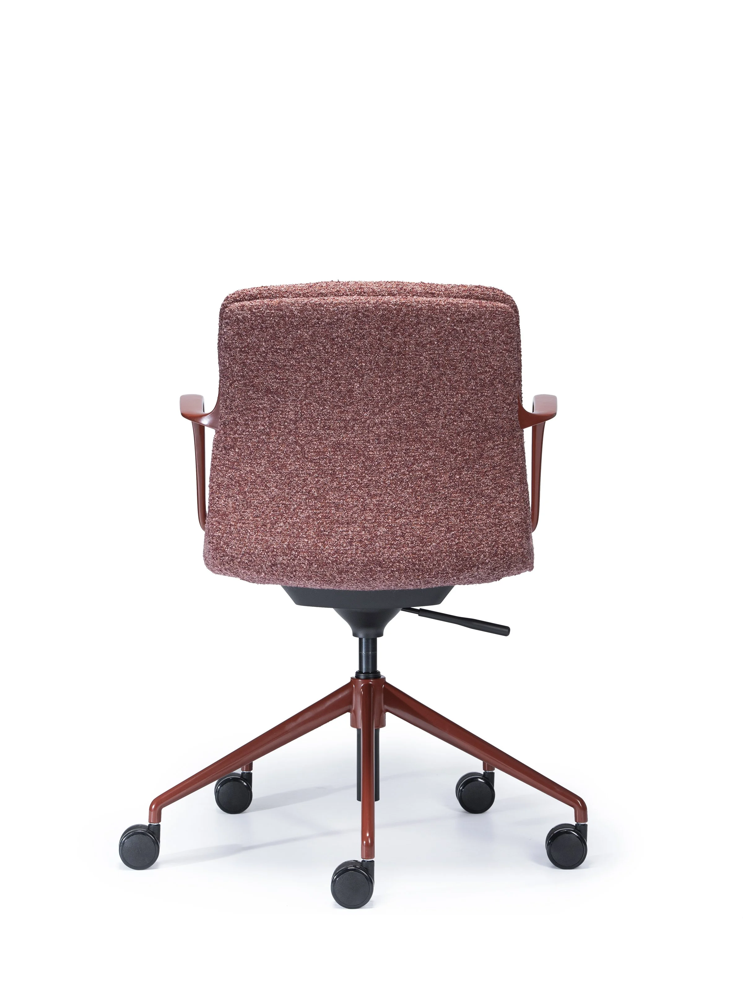 Advanta Million LB_Babylon Berry_Manor Red PC_Back.jpg