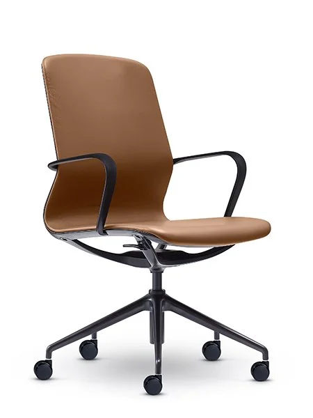 Advanta Meta tan 102.jpg
