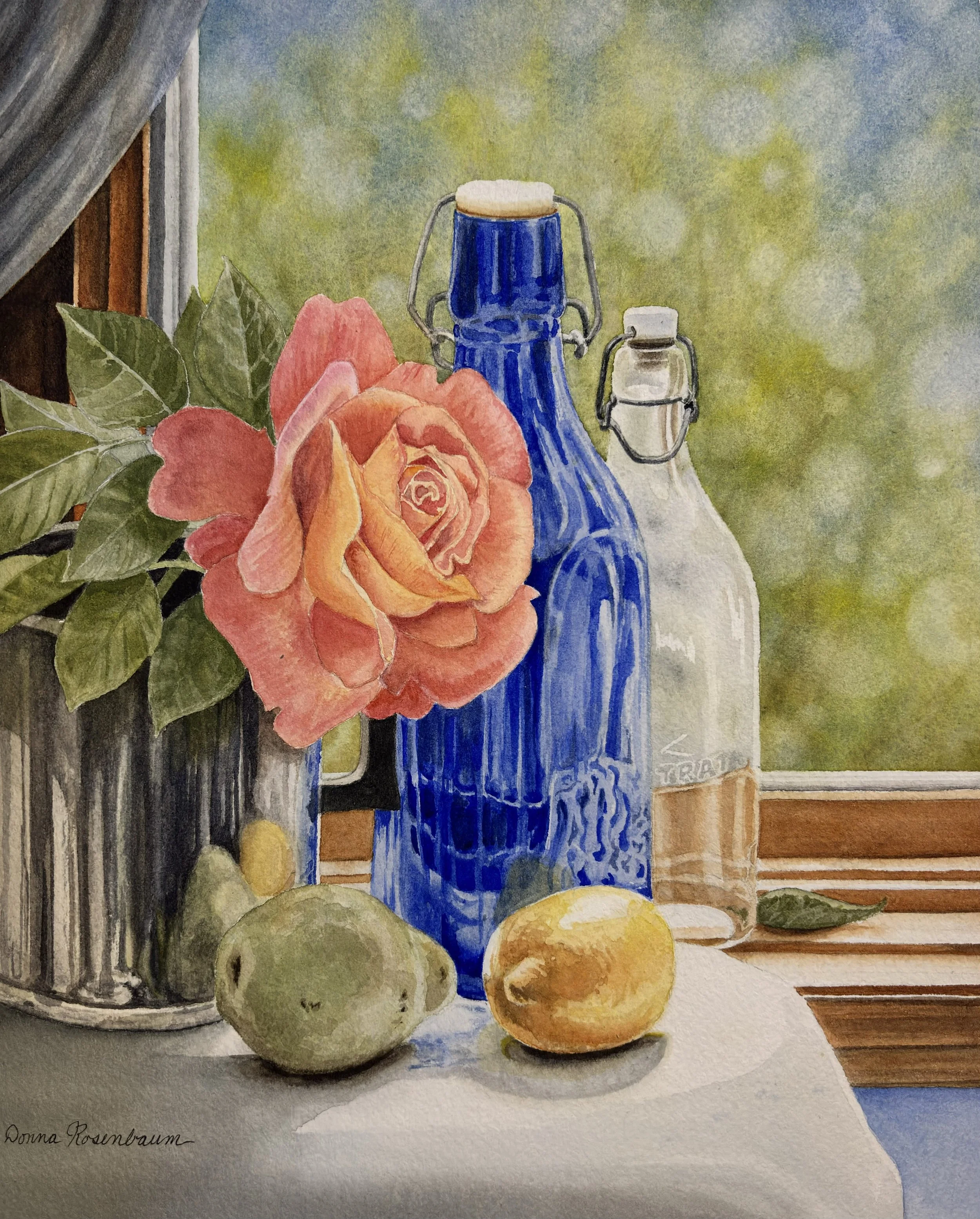 Simple Pleasures.JPEG