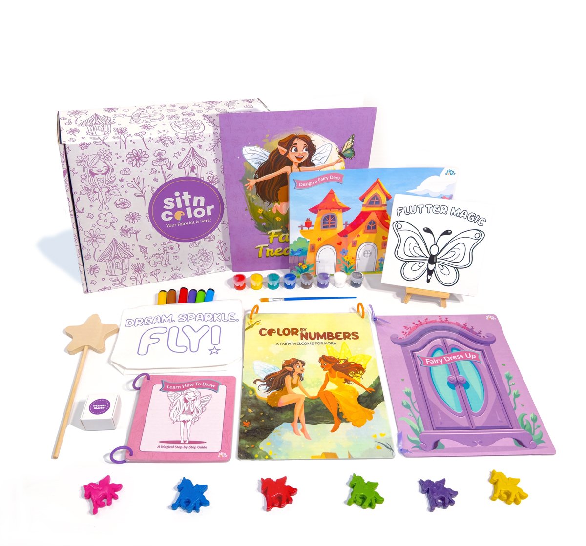 FairyProductIMG.jpg
