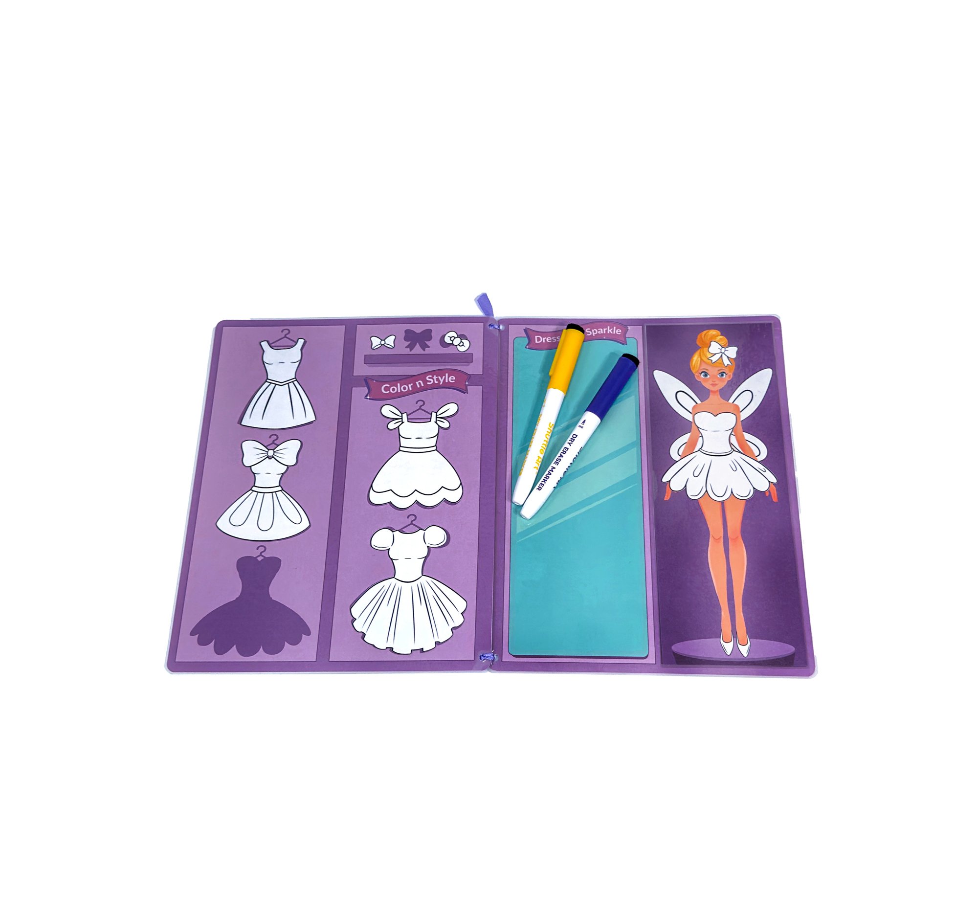 FairyProductIMG4.jpg