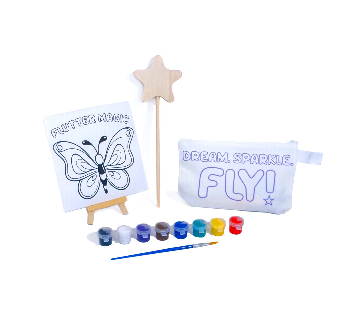 FairyProductIMG6.jpg