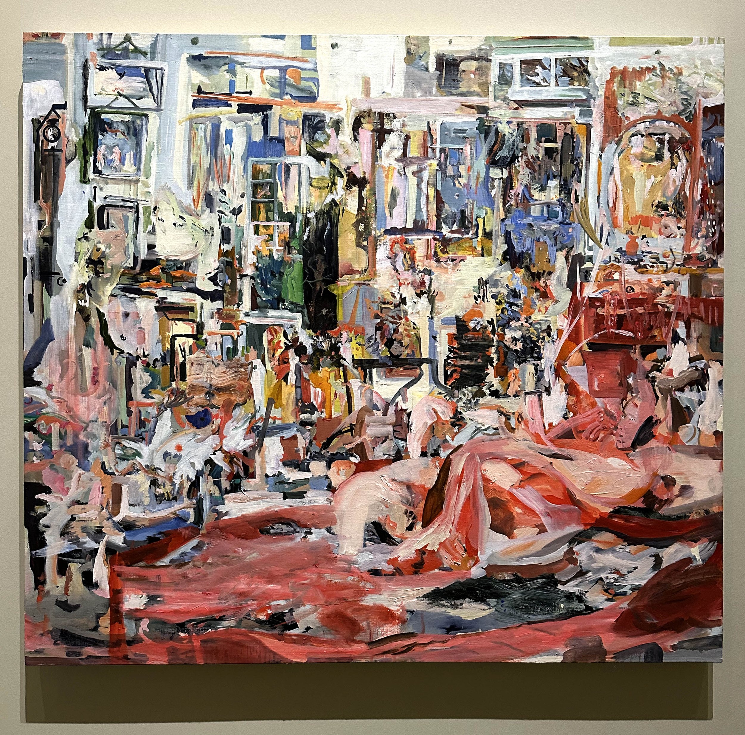 cecily_brown_selfie.jpg