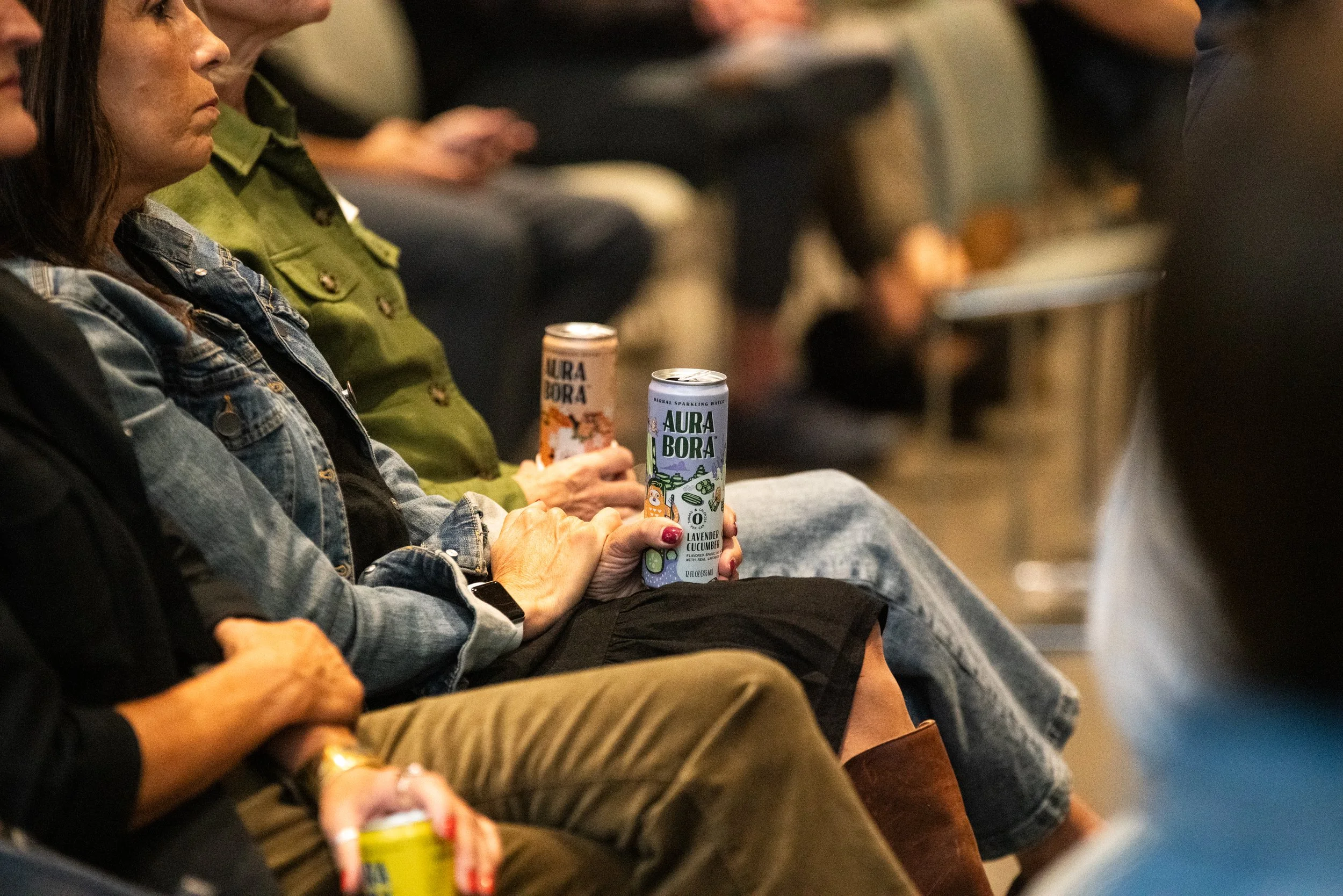 Cultivate Live 2024 Bend Oregon-63.jpg
