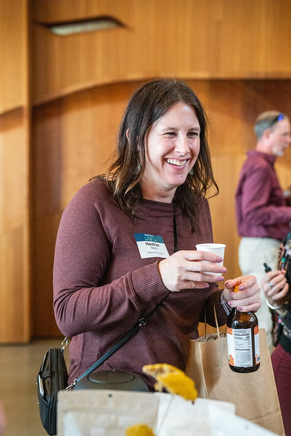 Cultivate Live 2024 Bend Oregon-32_1000.jpg