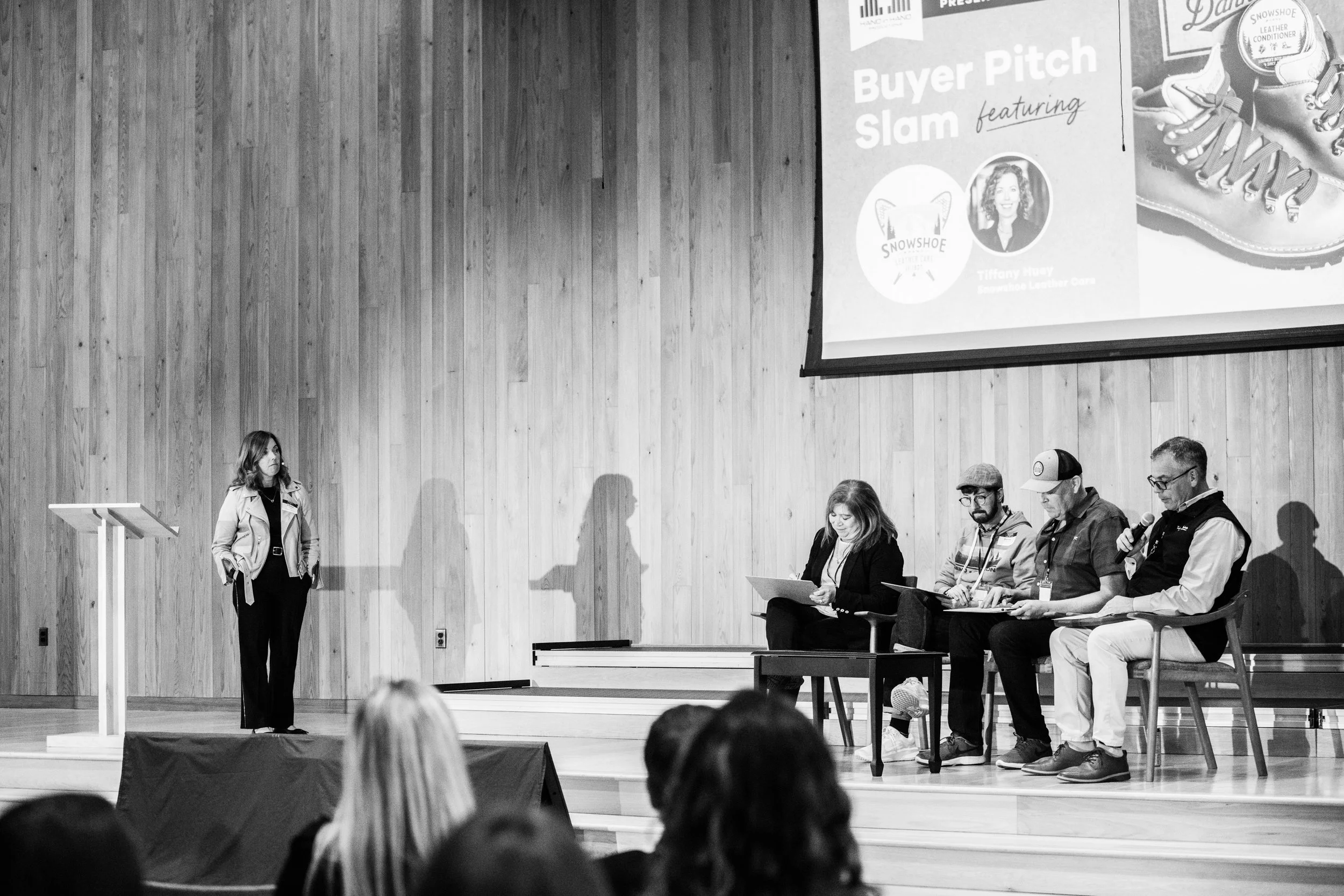 Cultivate Live 2024 Bend Oregon-100.jpg