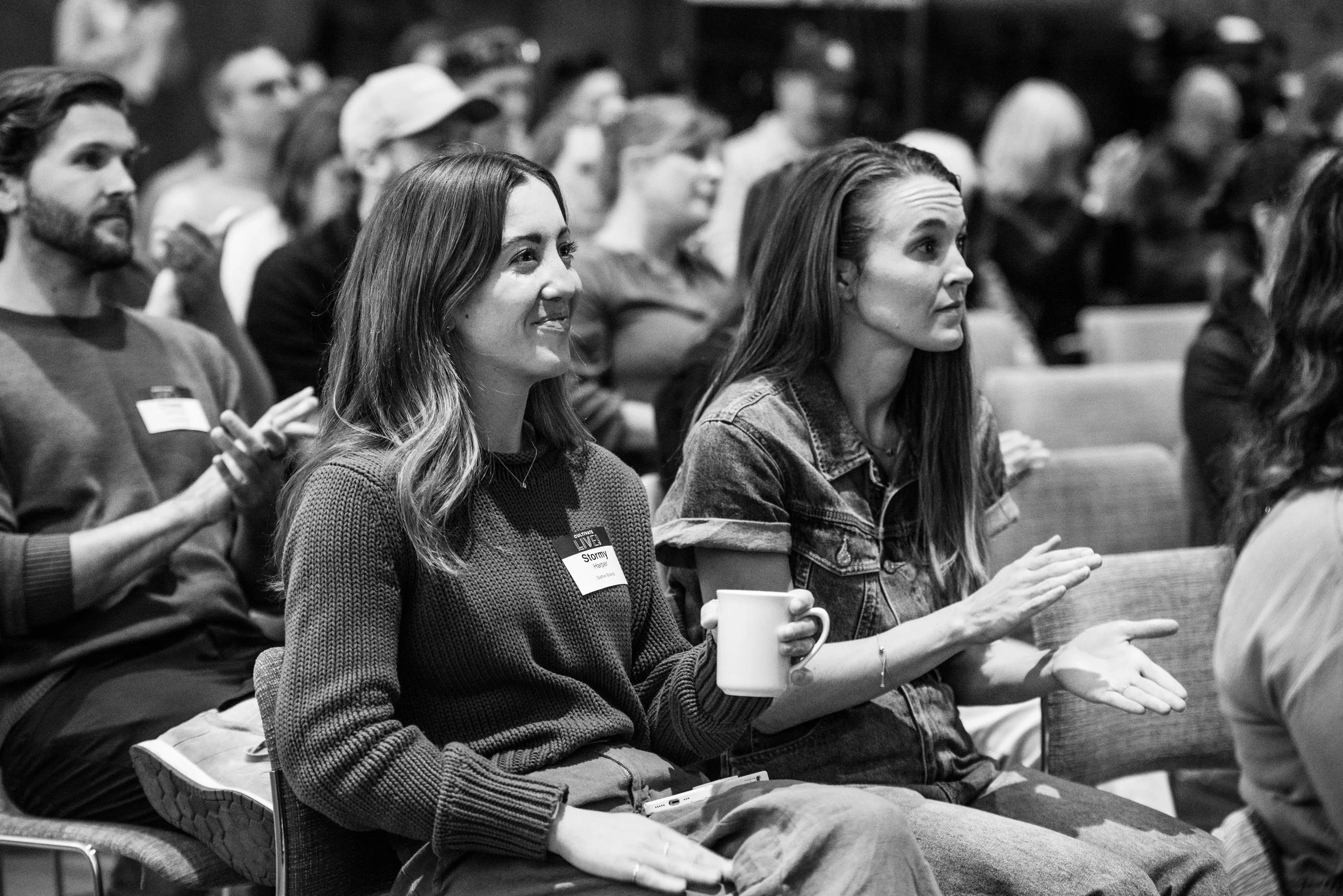 Cultivate Live 2024 Bend Oregon-89.jpg