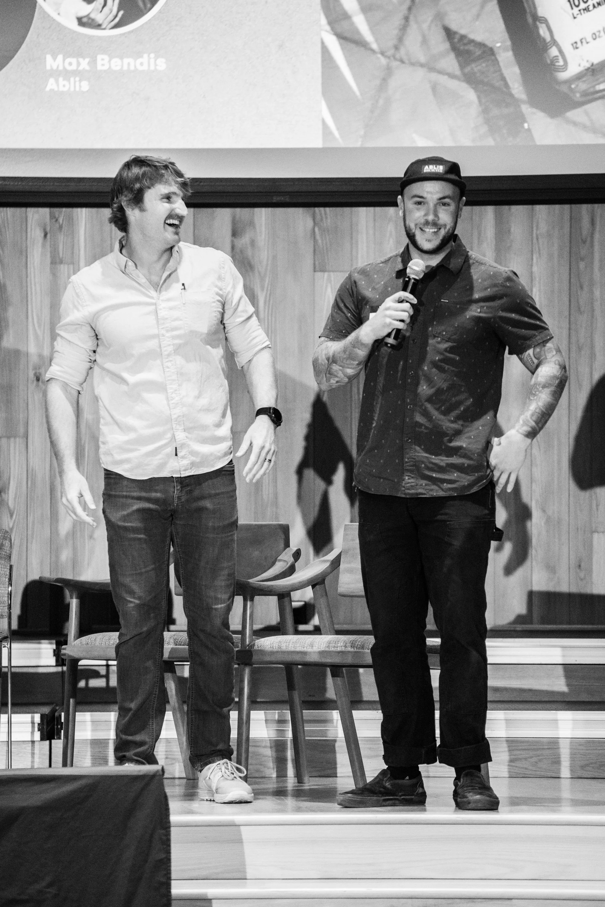 Cultivate Live 2024 Bend Oregon-165.jpg