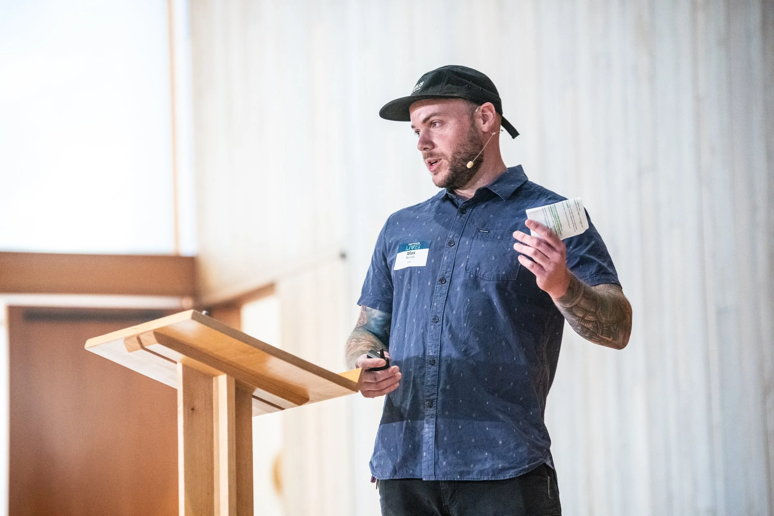 Cultivate Live 2024 Bend Oregon-114.jpg