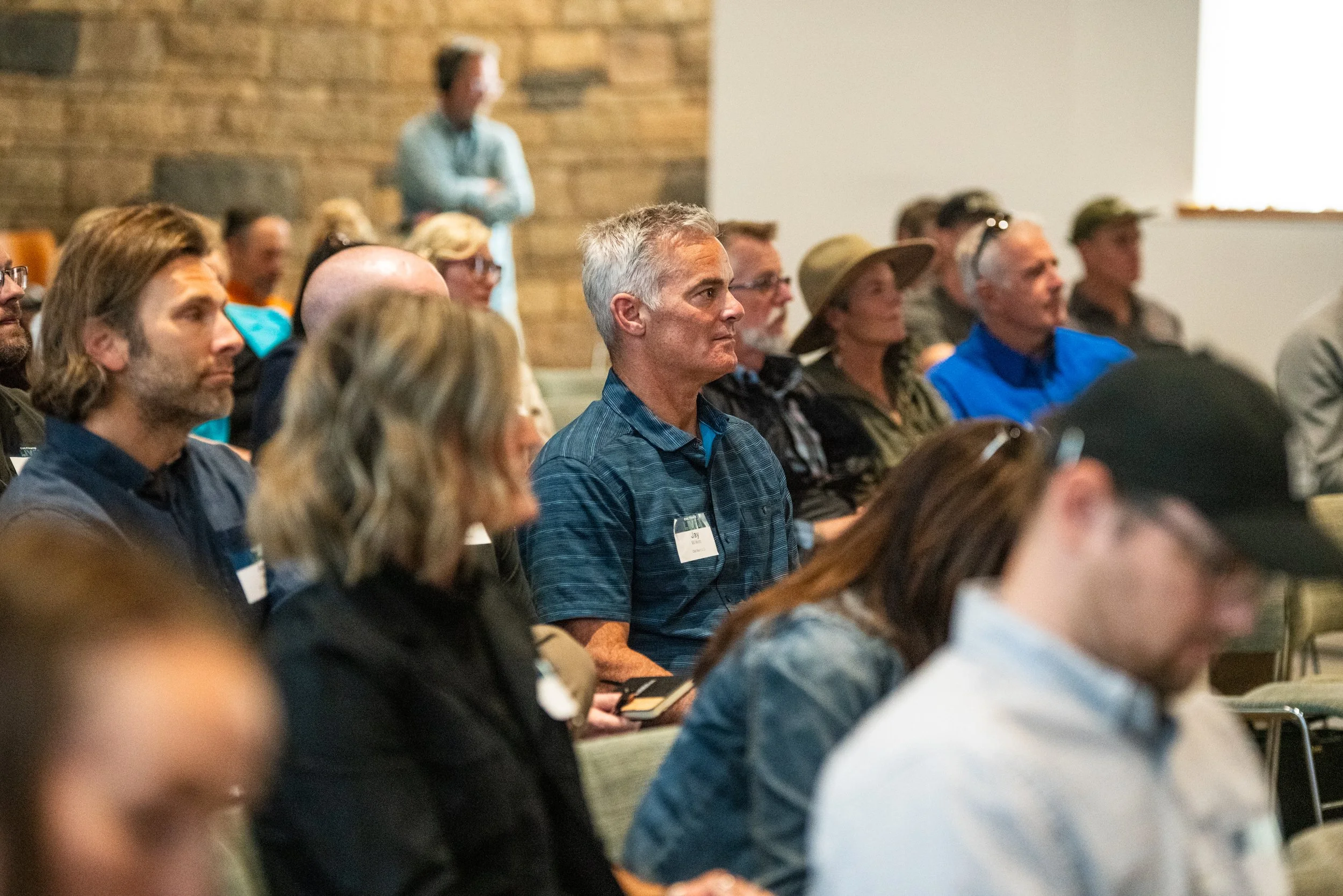 Cultivate Live 2024 Bend Oregon-37.jpg