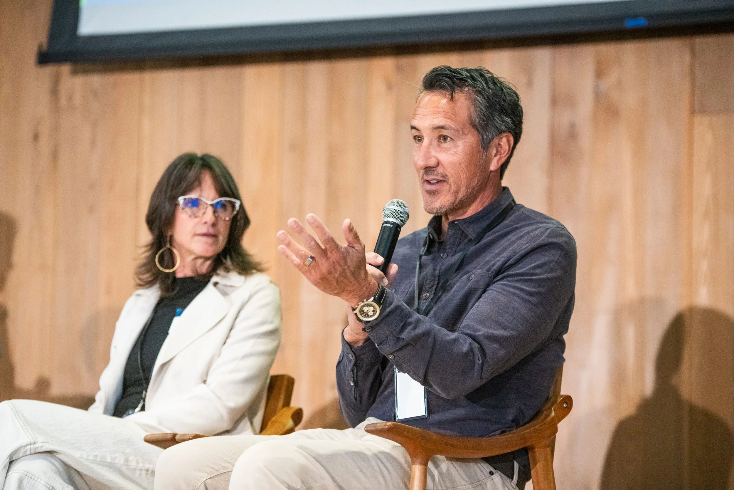 Cultivate Live 2024 Bend Oregon-47.jpg