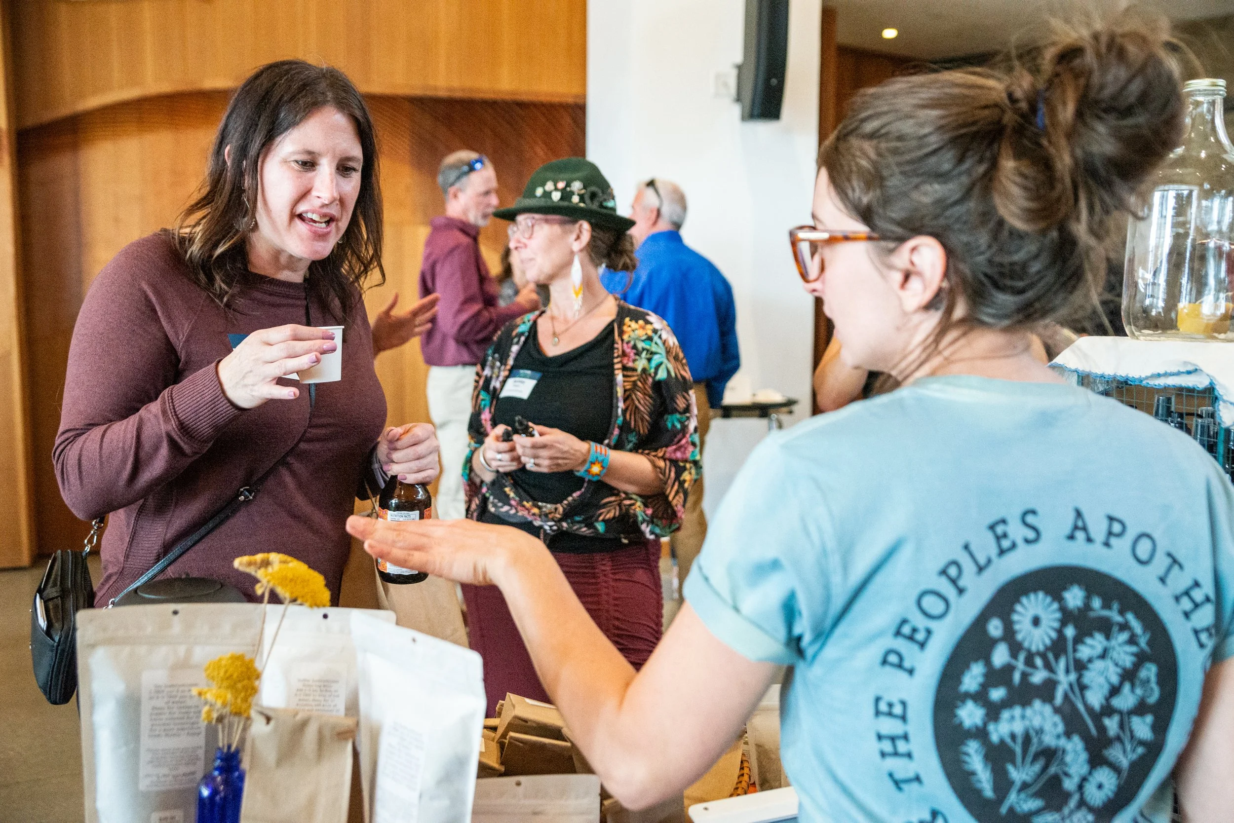 Cultivate Live 2024 Bend Oregon-33.jpg