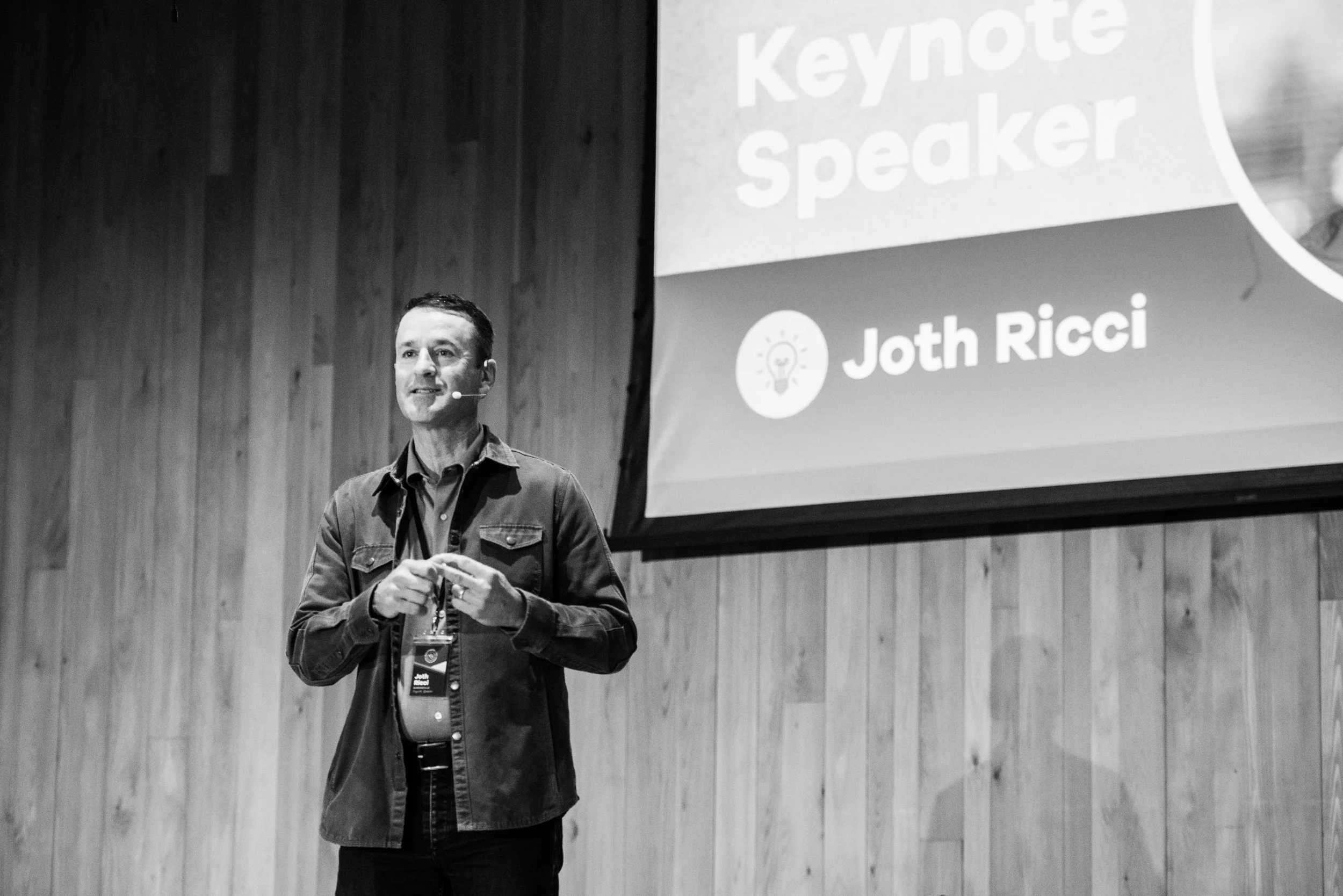 Cultivate Live 2024 Bend Oregon-147.jpg