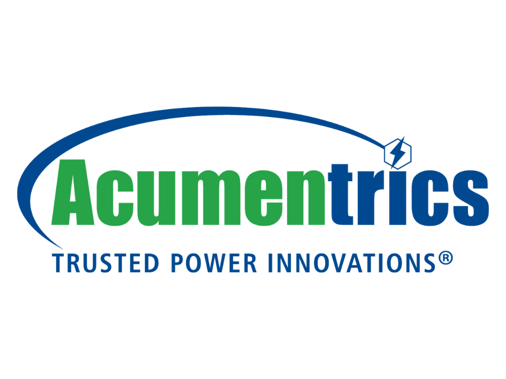 Acumentrics Rugged Power Solutions