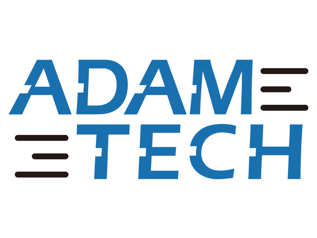 Adam Tech Interconnect Solutions