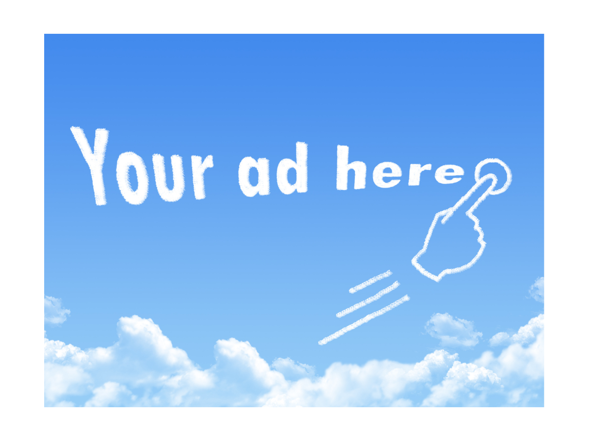 Website Carousel PNGs.png