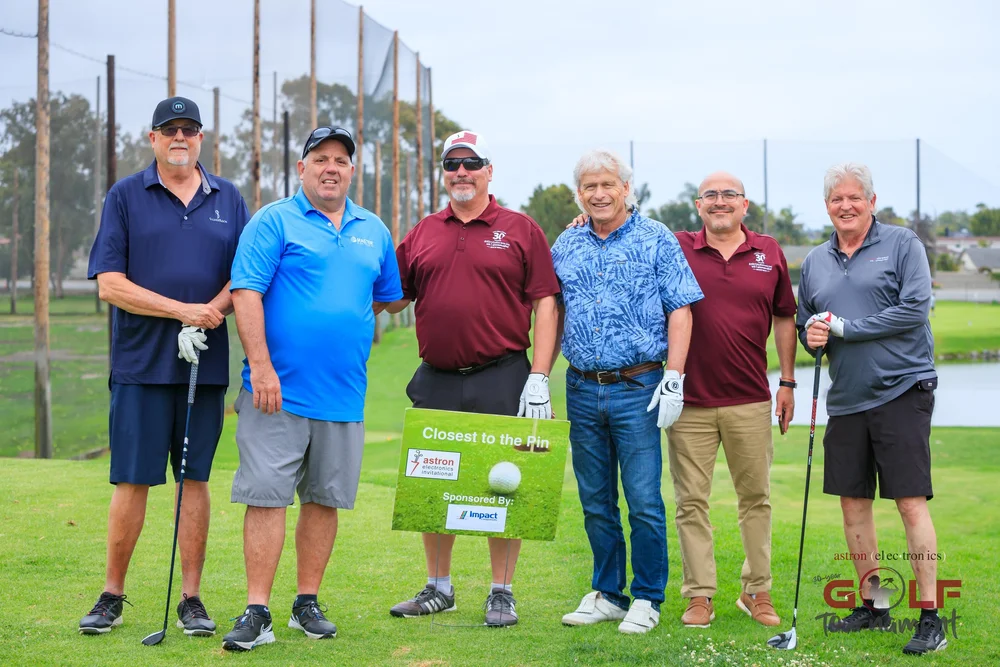 Astron Golf Tournament-075.jpg