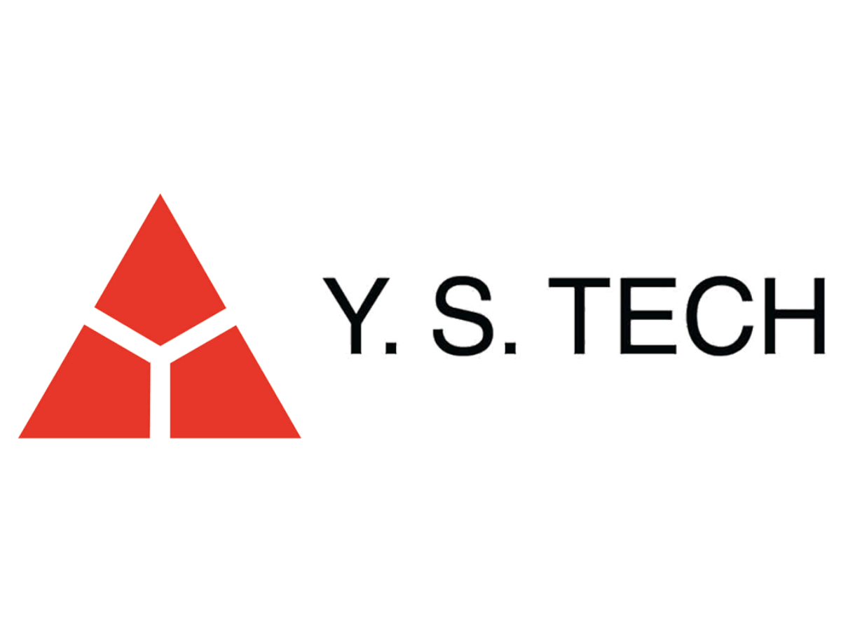 11.png