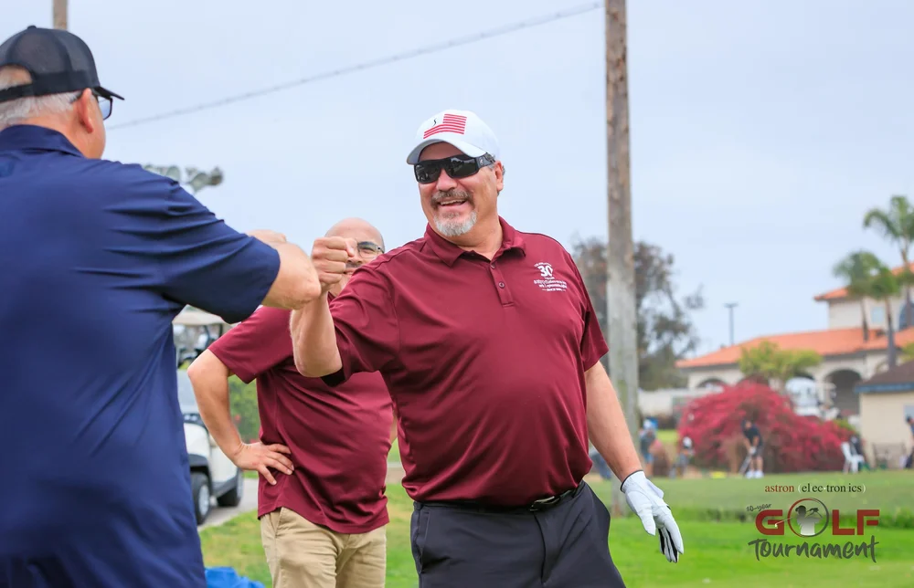 Astron Golf Tournament-066.jpg