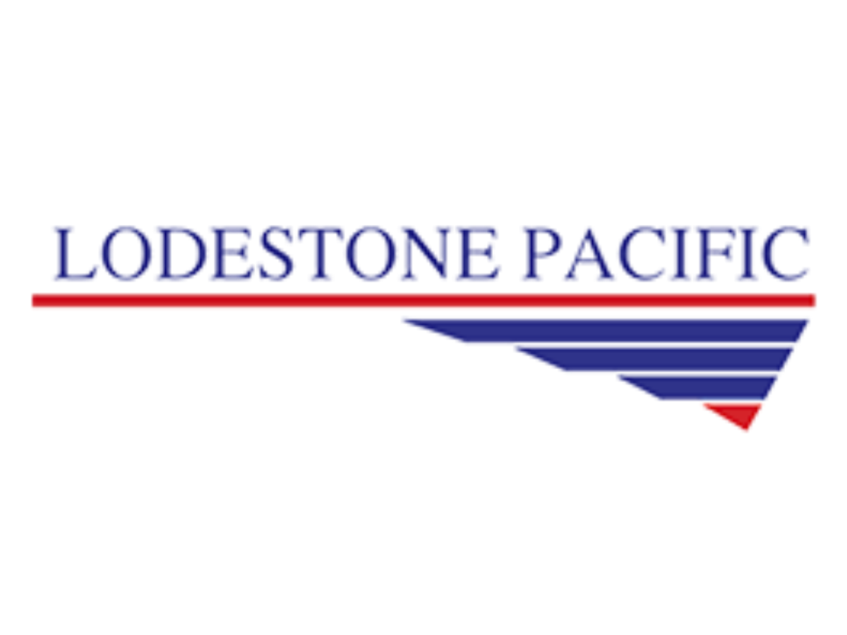 10.png