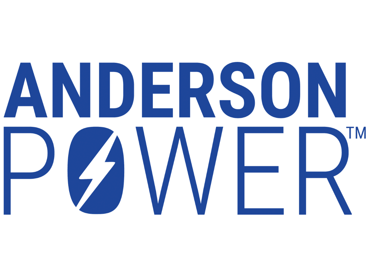 12.png