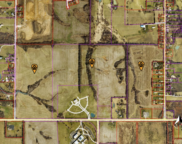 Lawsuit delays $12B data center in Kansas City as community, environmental group voice concerns (Kansas Reflector)